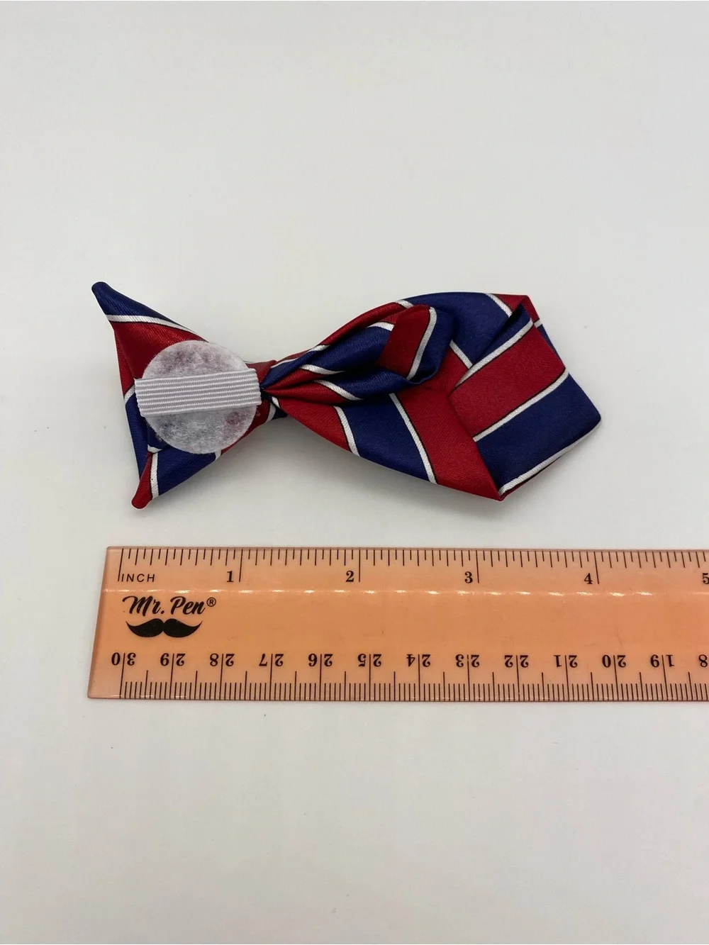 Pet Neck Tie Fashion Accessory for Dogs and Cats